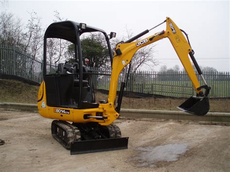 compact digger rental|small digger rental near me.